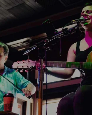 Tailgreeter Tailgate