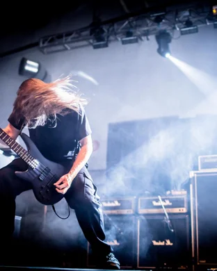 Dopethrone