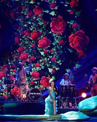 El Club de los Vulnerables