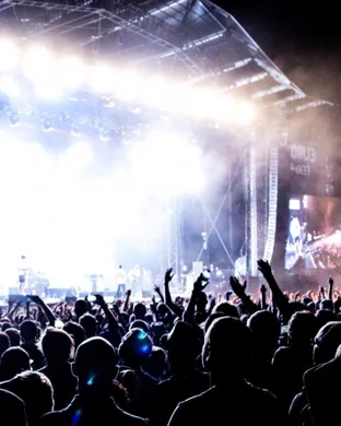 Porch to Plush - Tribute to Pearl Jam and Stone Temple Pilots