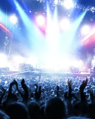 The Carpenters Songbook