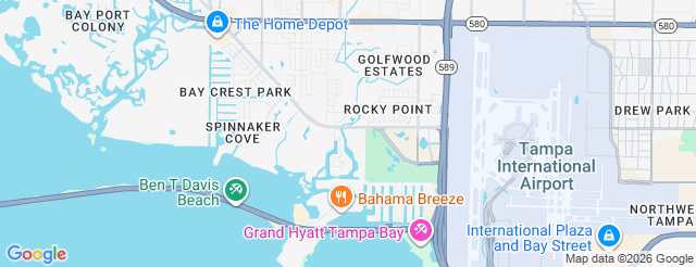 Scottish Rite Masonic Center 