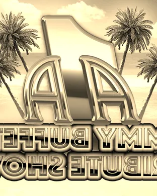 A1A - Jimmy Buffett Tribute