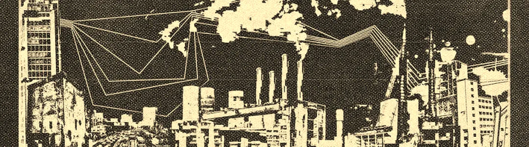 Between The Buried and Me