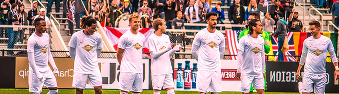 Birmingham Legion FC