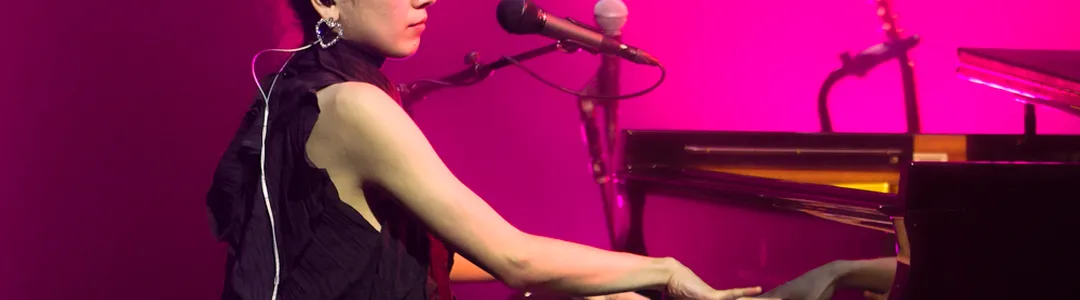 Black Country, New Road