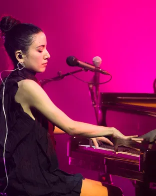 Black Country, New Road