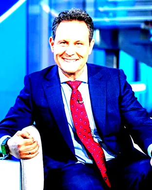 Brian Kilmeade