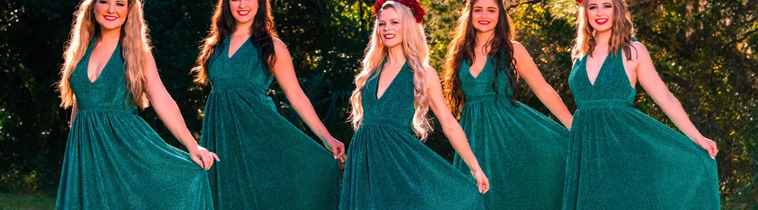 Celtic Angels Ireland