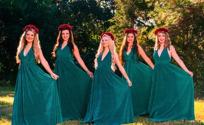 Celtic Angels Ireland