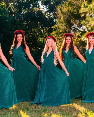 Celtic Angels Ireland