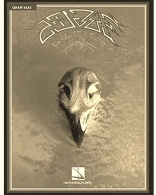 Classic Albums Live Tribute Show: Prince - Purple Rain