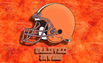 Cleveland Browns