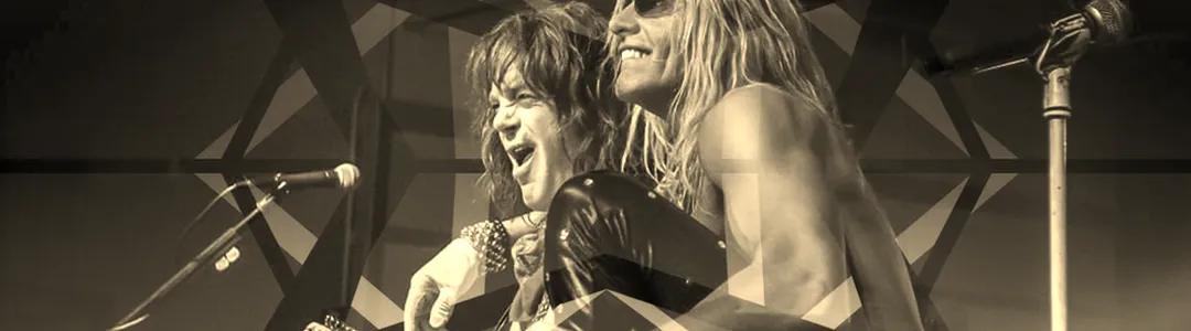 Completely Unchained