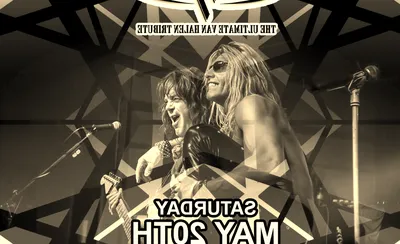 Completely Unchained