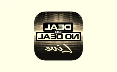 Deal or No Deal Live