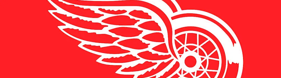 Detroit Red Wings