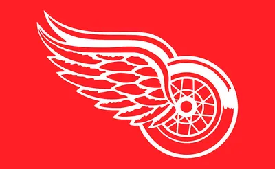 Detroit Red Wings