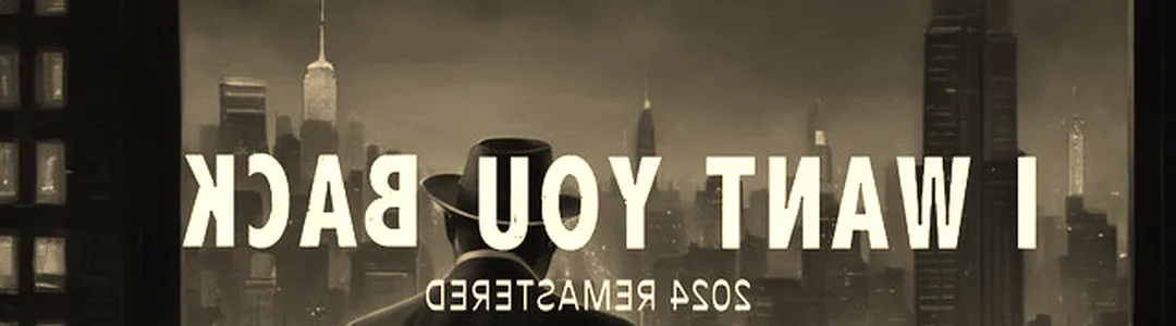 Don Was and The Pan Detroit Ensemble