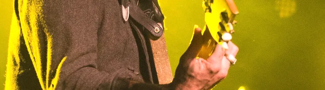 Donavon Frankenreiter