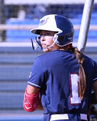 Florida Atlantic Owls Softball
