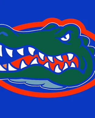 Florida Gators vs. Miami Hurricanes