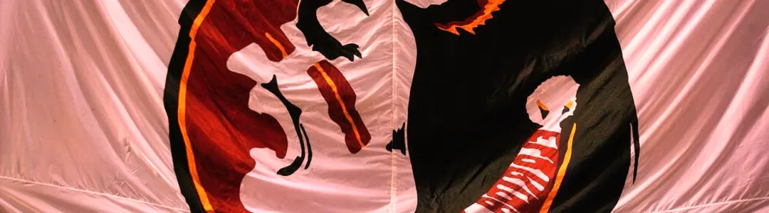 Florida State Seminoles