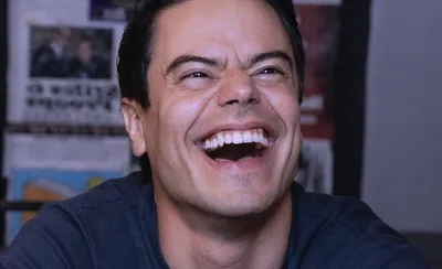 Francisco Ramos