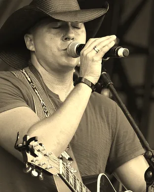 Frank Foster