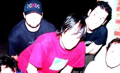 Guttermouth