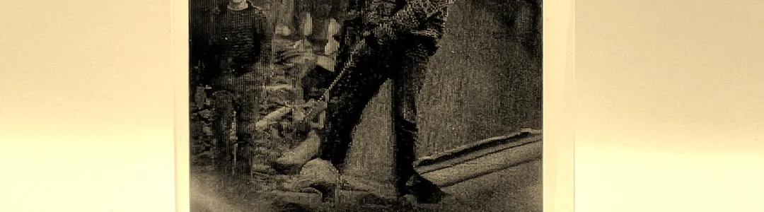 Harry Potter and The Deathly Hallows Part 2 In Concert