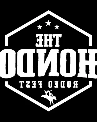 Hondo Rodeo Fest Tampa