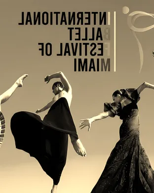 International Ballet of Florida