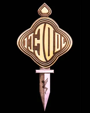 Jodeci