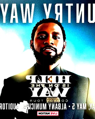 Kountry Wayne Tampa