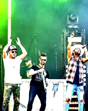 LoCash