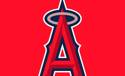 Los Angeles Angels