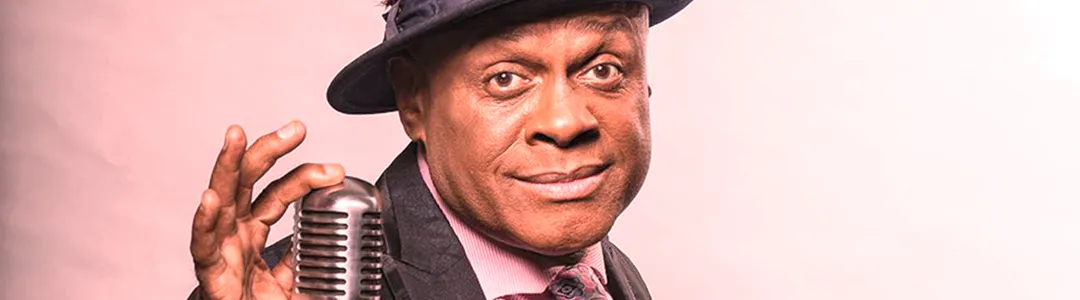 Michael Colyar