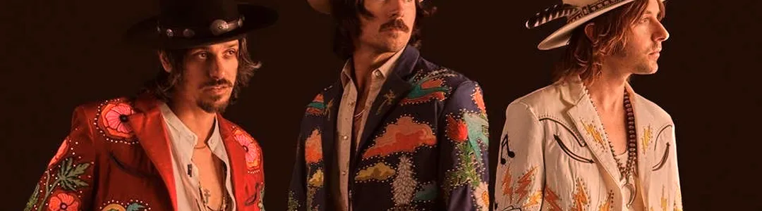 Midland - Country Band