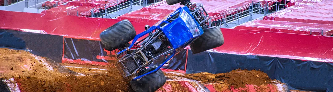 Monster Jam