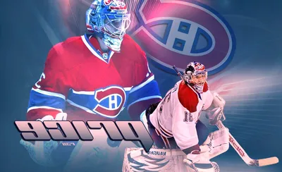 Montreal Canadiens