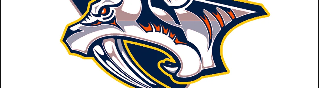 Nashville Predators