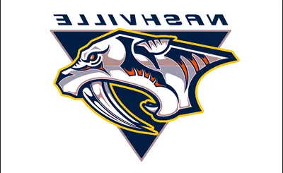 Nashville Predators