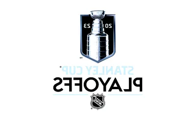 NHL Stanley Cup Finals