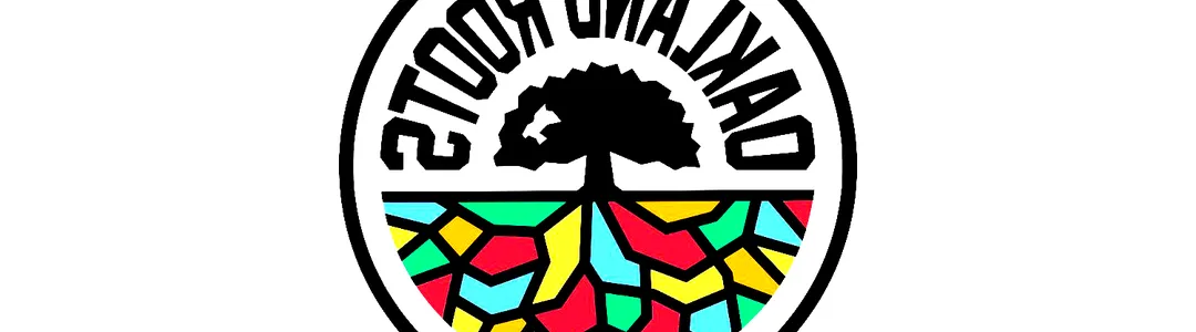 Oakland Roots SC