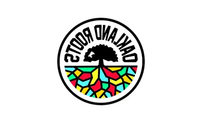 Oakland Roots SC