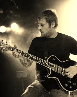 Poison The Well, Contention & Domain