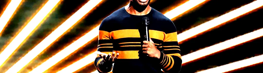 Preacher Lawson