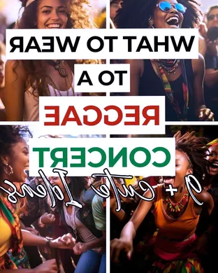 Reggae Rise Up