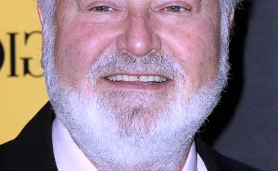 Rob Reiner